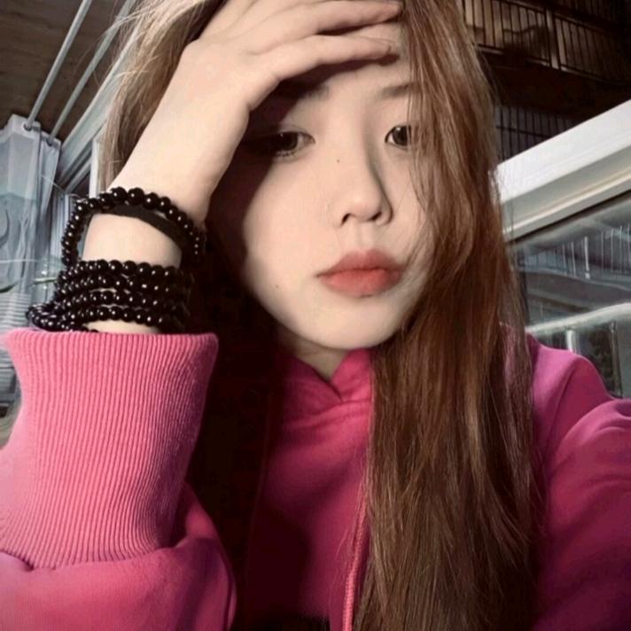 li.