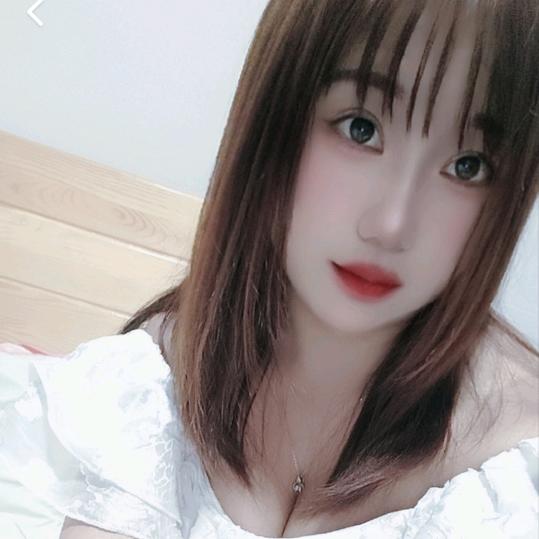 ✨💐🌷姗姗妹子🌺🌷✨