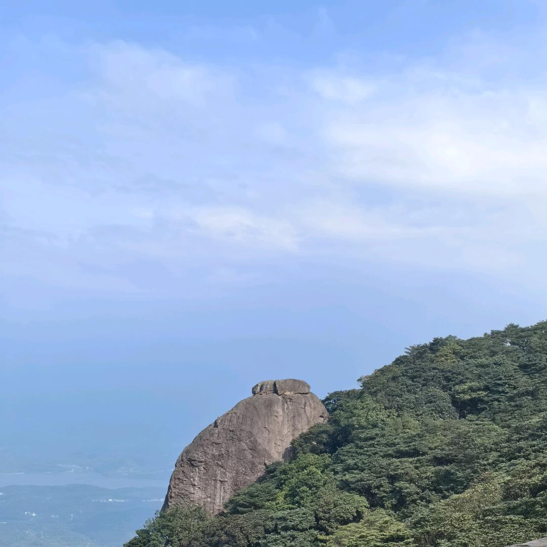 自信就是力量