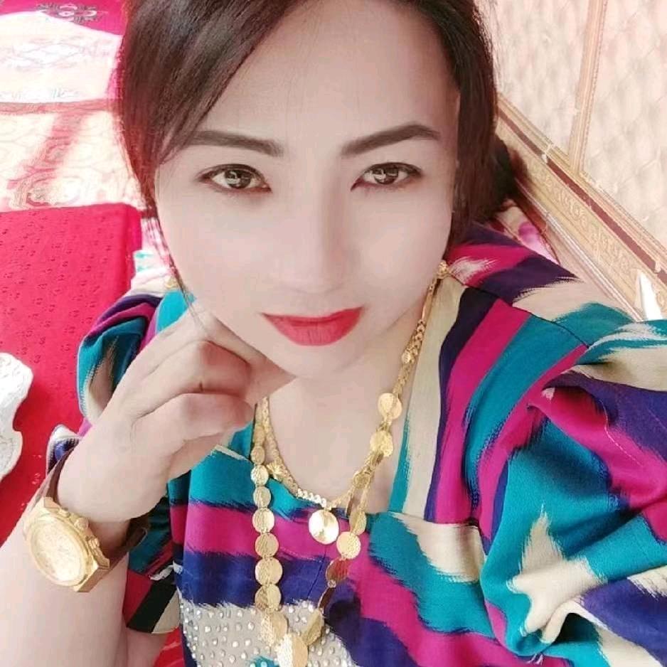 古丽好物