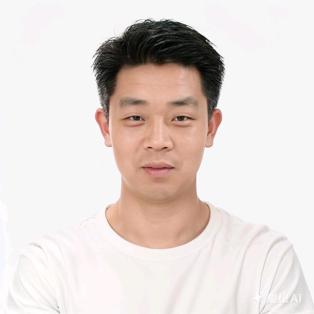 亚堡罗威艺术漆