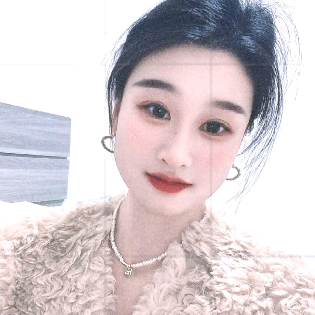 李节💐