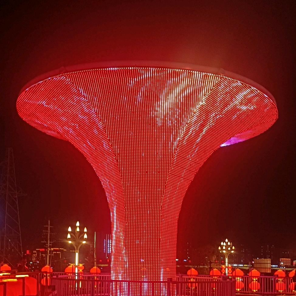 是小郑吖