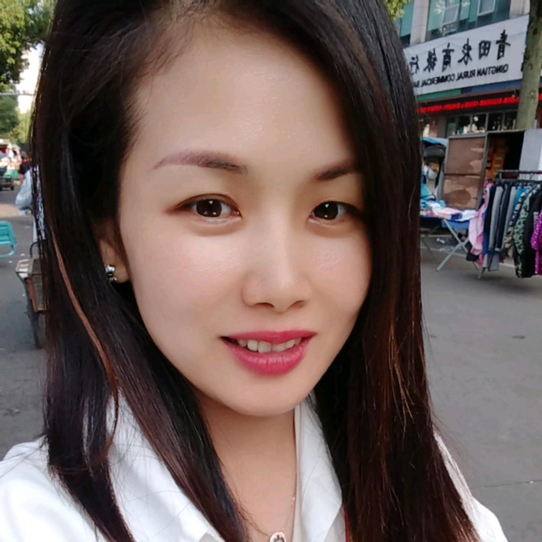 三宝妈～小蜜蜂