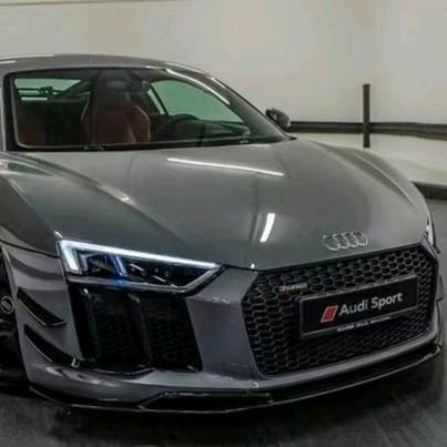 深圳李师傅修车