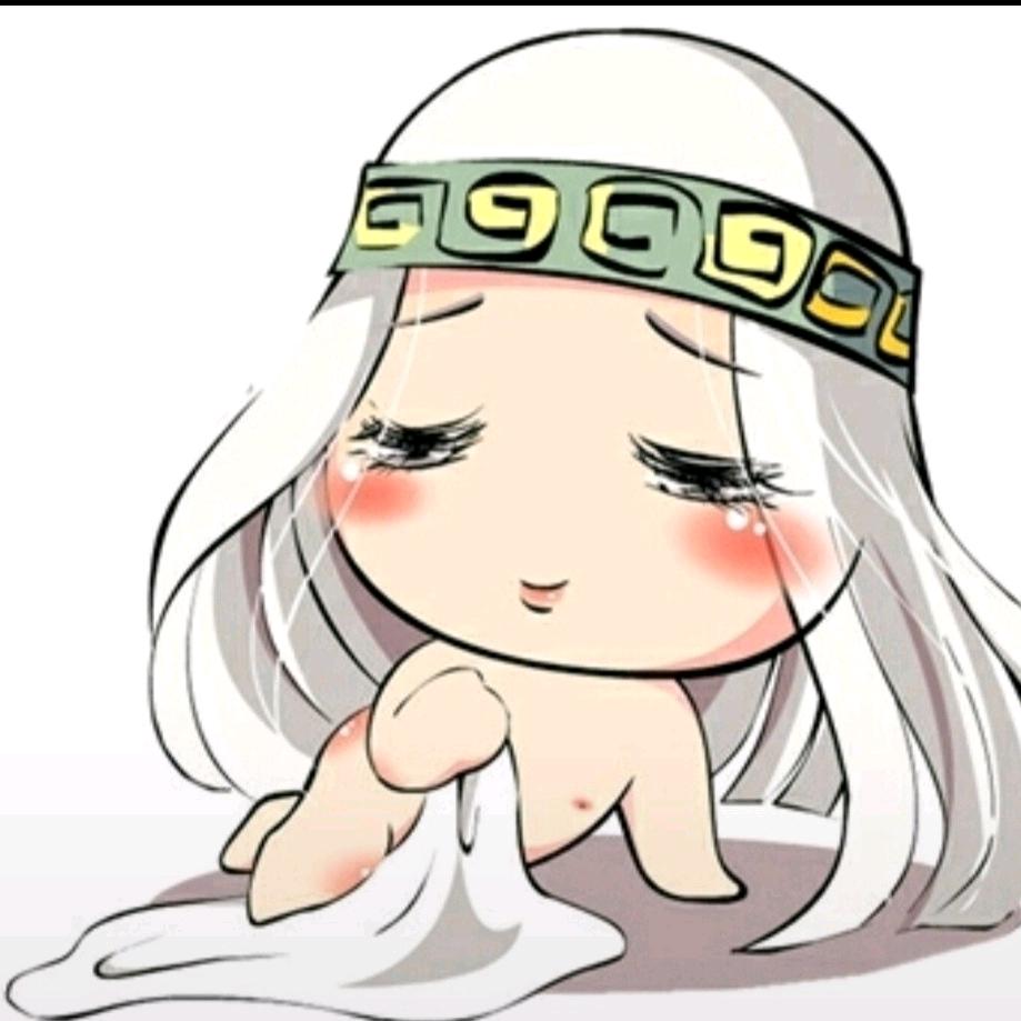 钟伟
