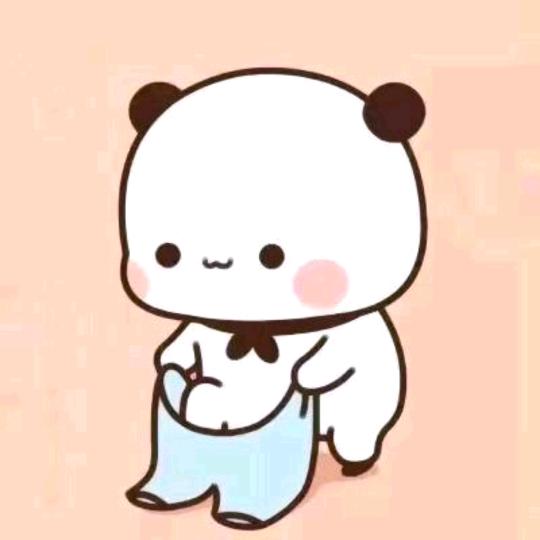 阳 ˉ﹃ˉ光男孩