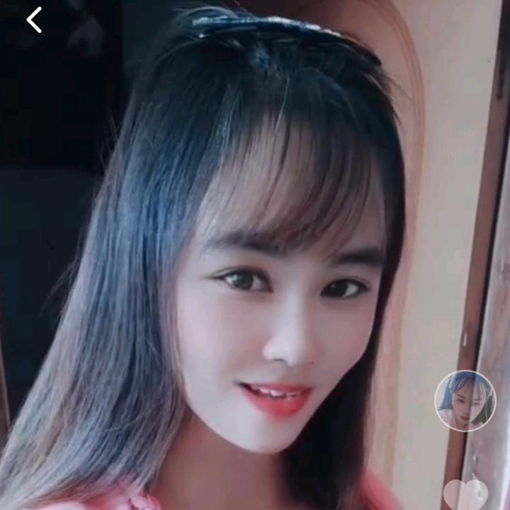 羊杂小妺