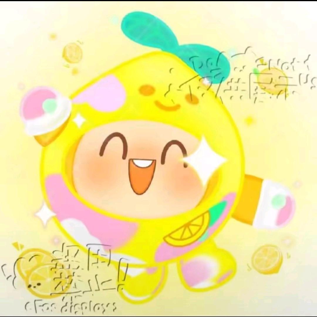 小儒闯世界🤓(爱玩保卫萝卜)