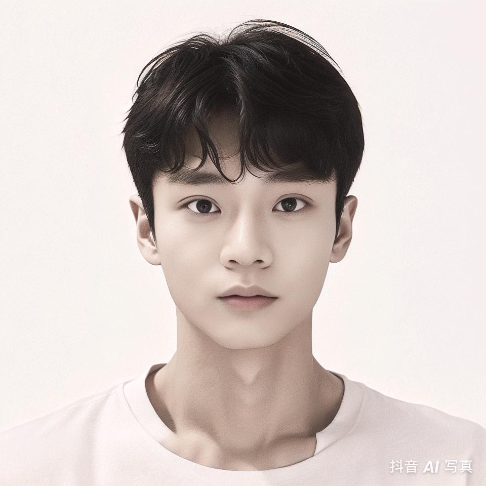 一位剪辑爱好者@啊文