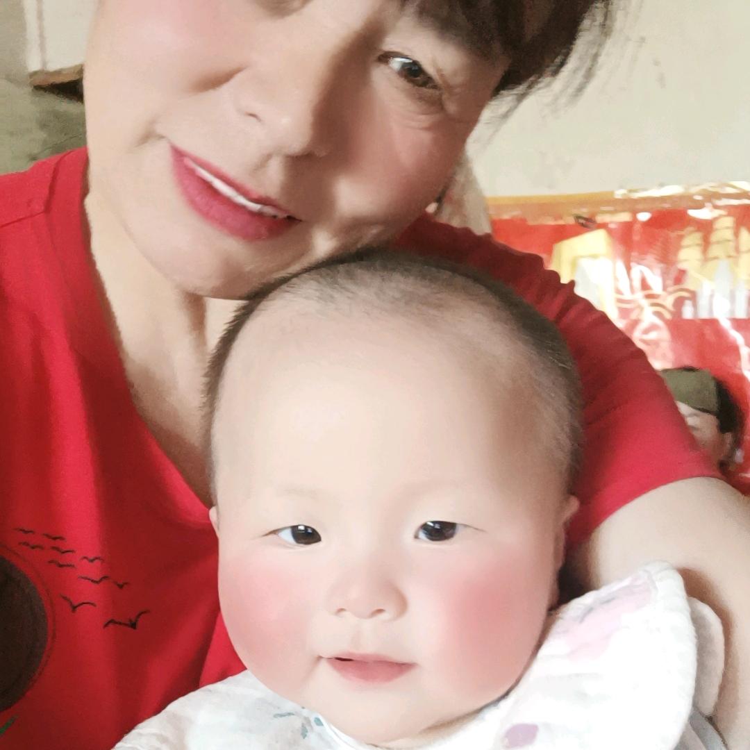 思念无期