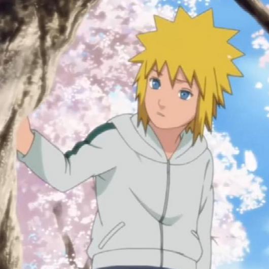 总有些惊奇的际遇