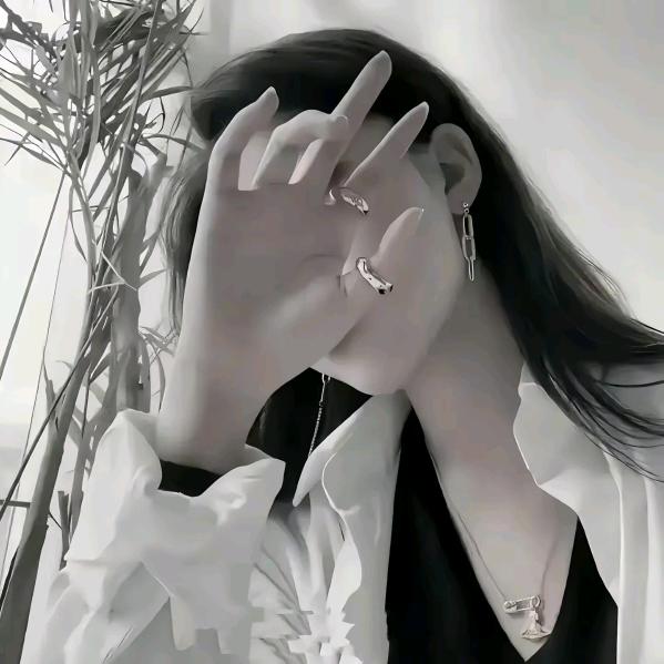 🦋এ᭄人一定要靠自己ꦿ᭄᪲🦋ོ