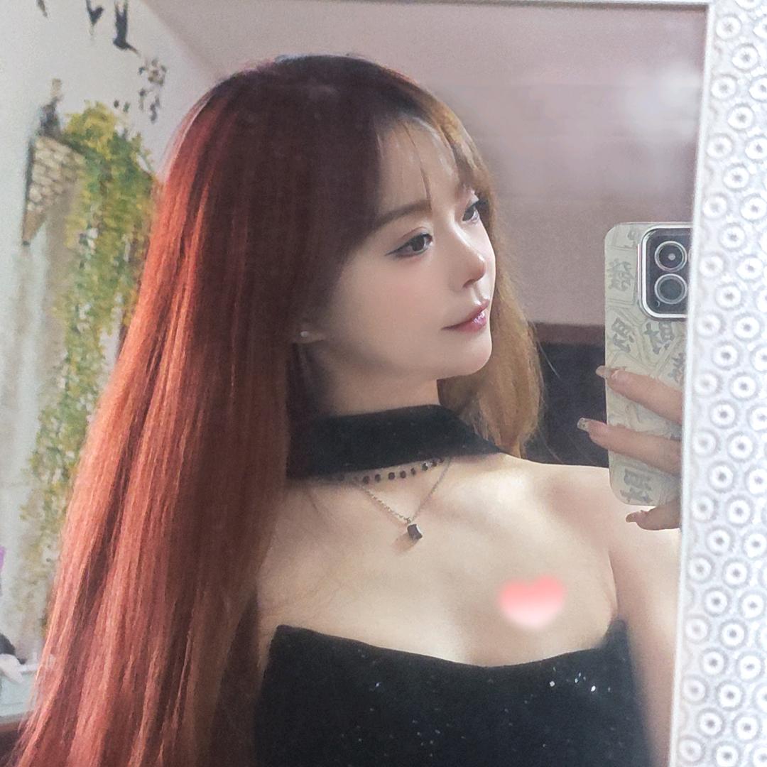 樱桃小完犊子🍒