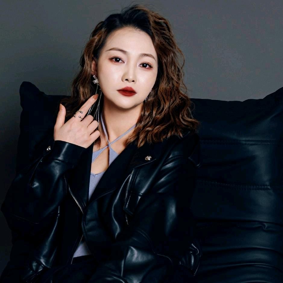 抚顺Doris桃瑞斯化妆师澜曦❤️