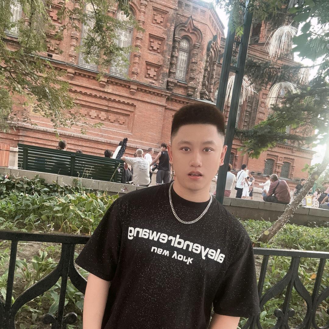 葛正东