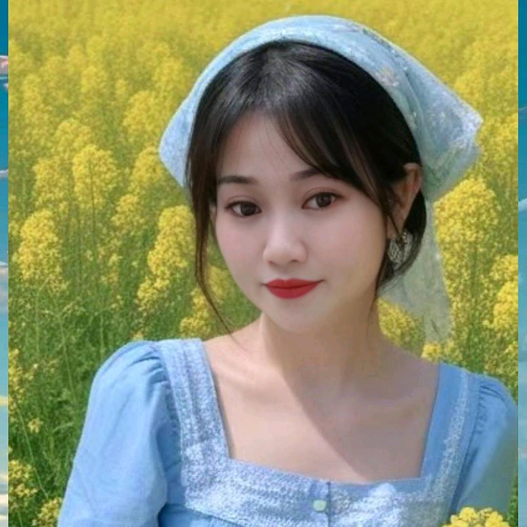 美女的心乱₇₈糟