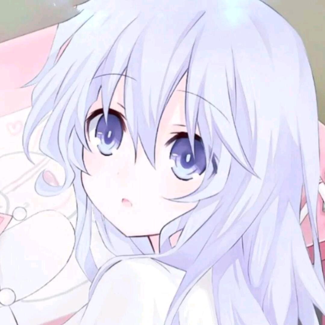 曲哟