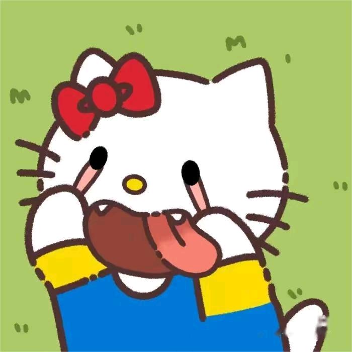 大头吗喽（互帮互助版）
