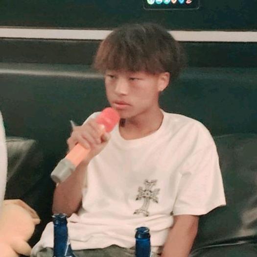 ღ᭄ꦿ꯭一王ঞৣঁপ᪲情