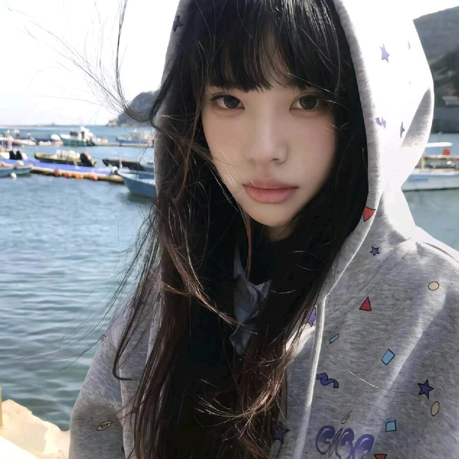 橙叽豆糕