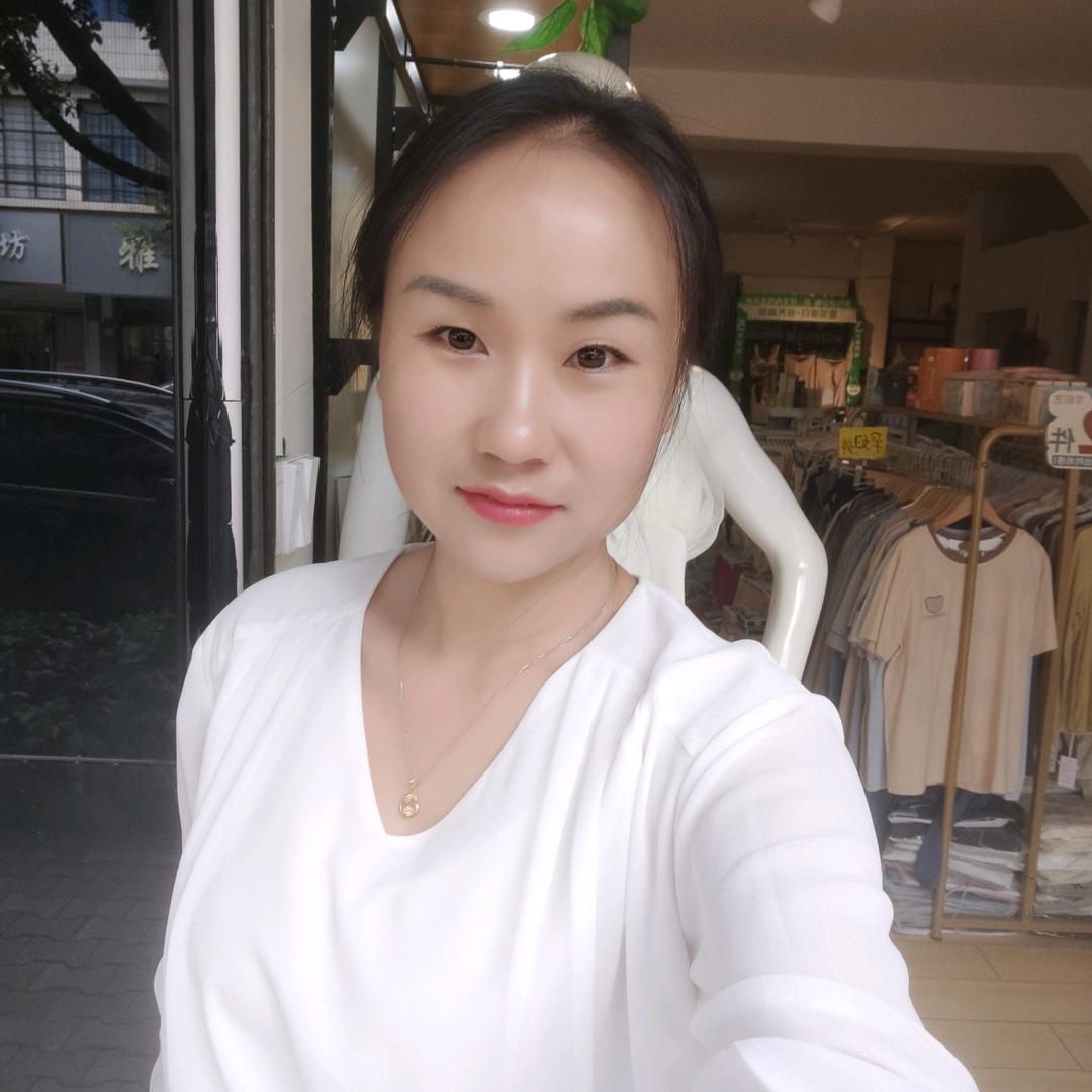 纤黛尔(北城镇店)