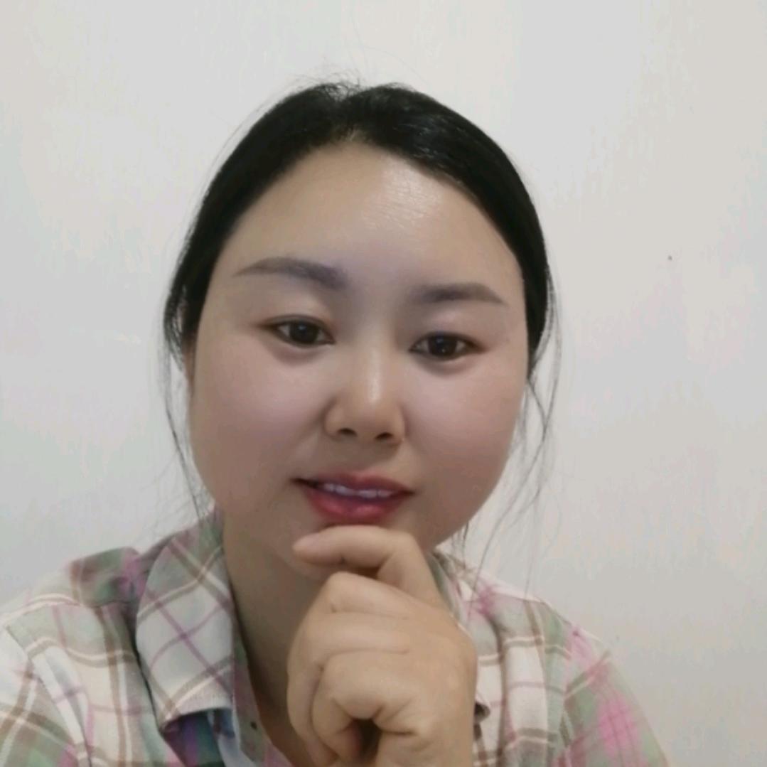 小薇开橱窗 转呼啦圈瘦瘦全身