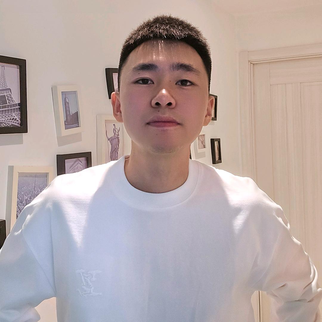 陳明熙