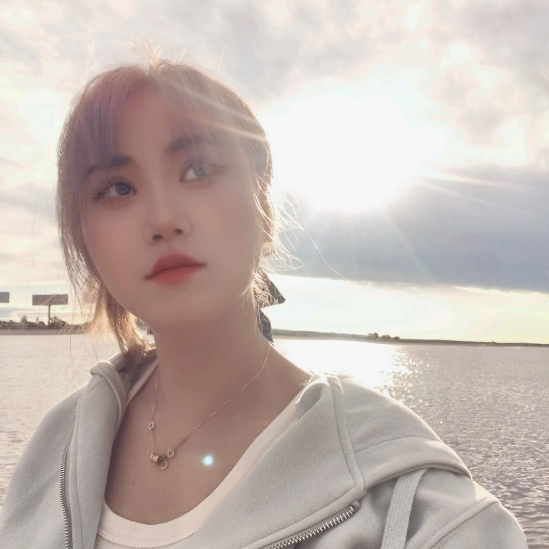 圜妹儿