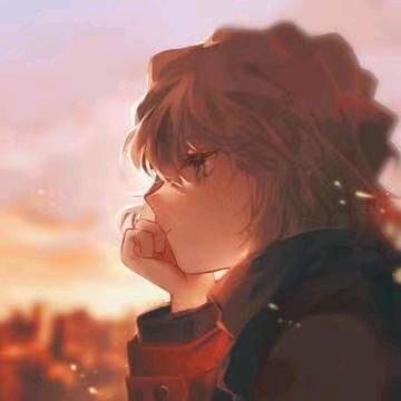 手法大于一切