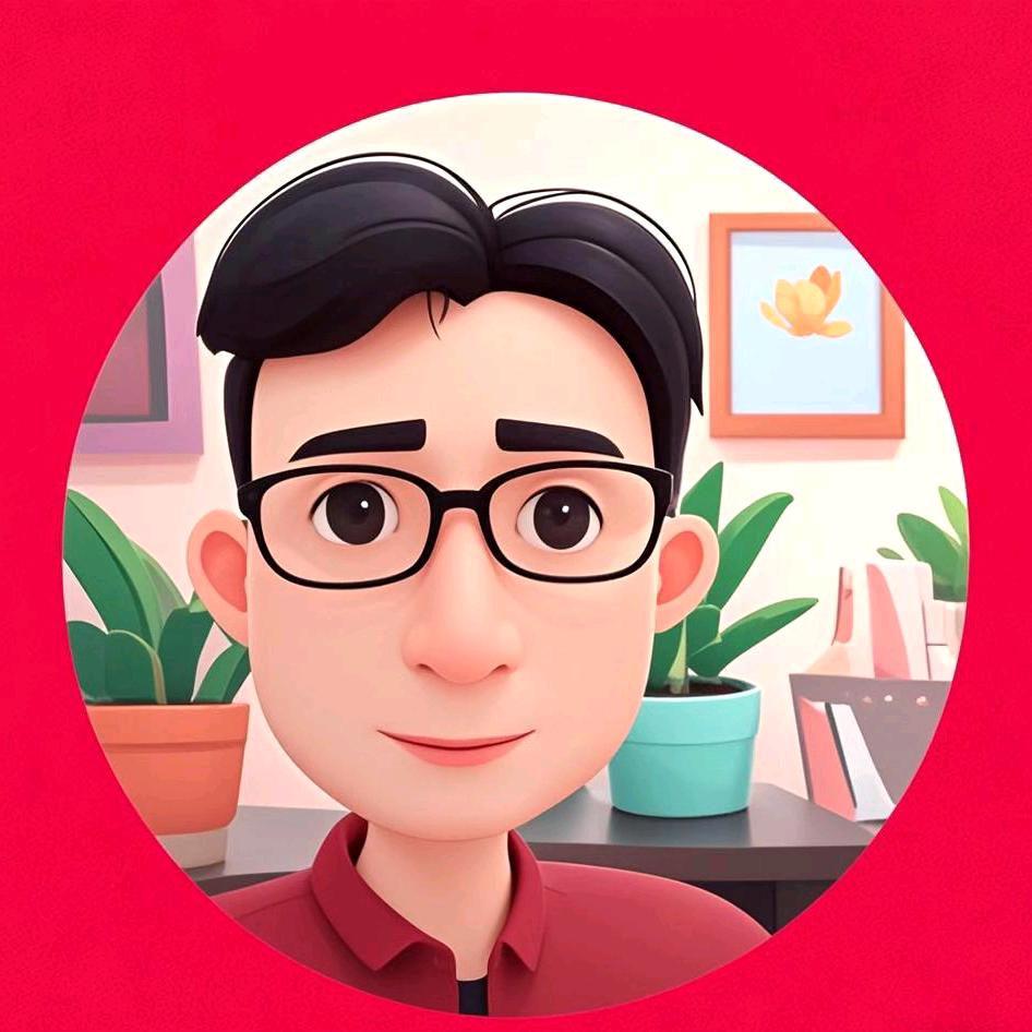 难得糊涂
