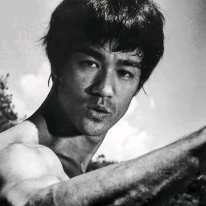 忍冬逸客