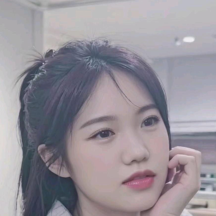 @？？杨燕平