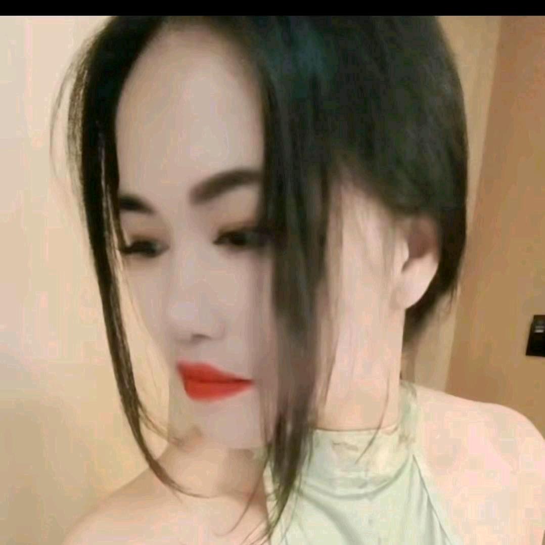 岑家二小姐