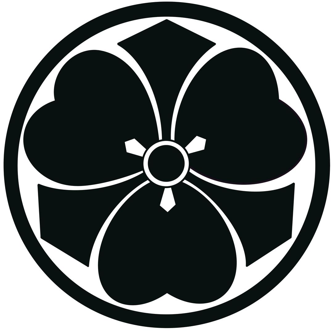张家口墨路刺青