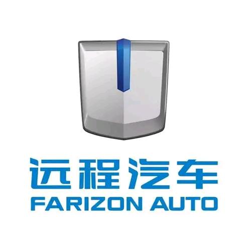 天津福瑞新能源工厂店