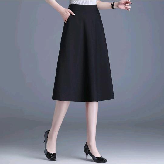 佩曼蒂女装精选