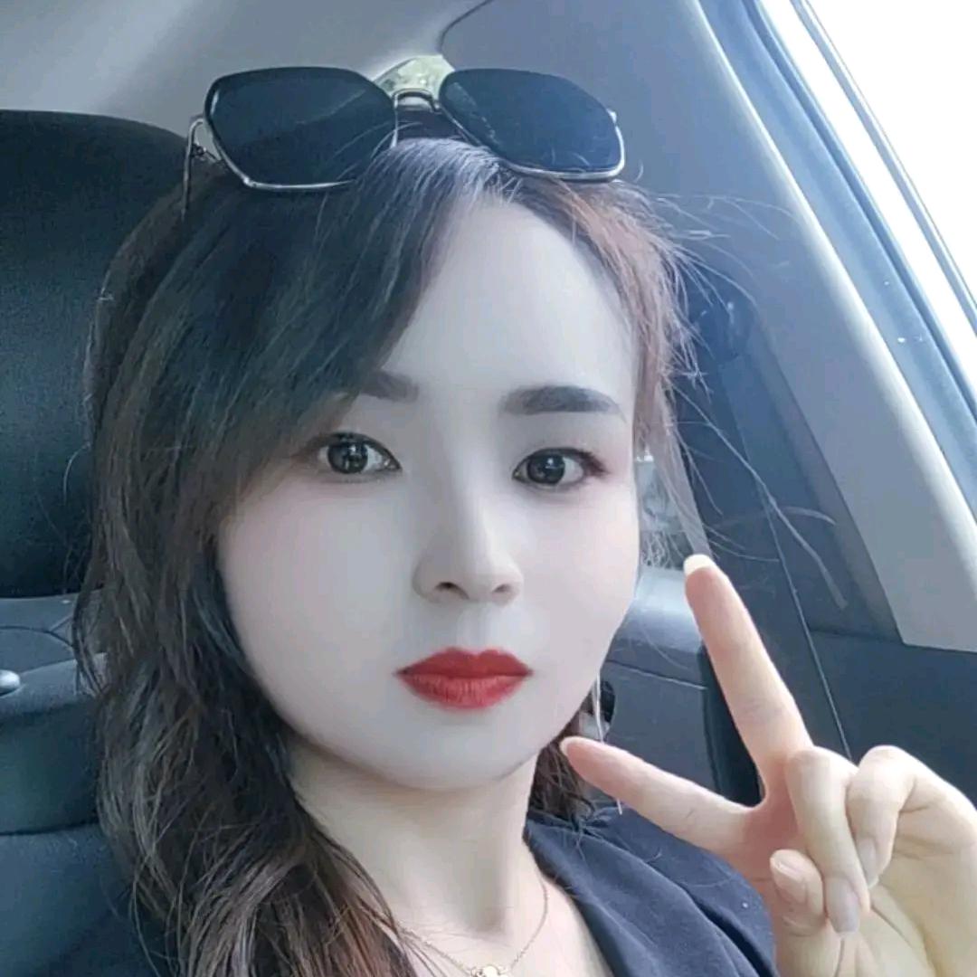 小花花