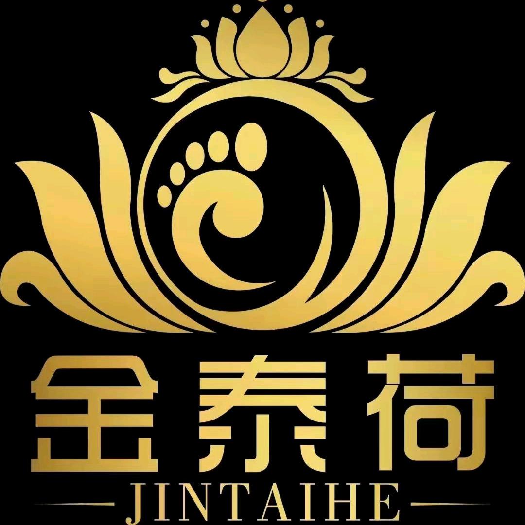 常州足浴管理人-伏特加