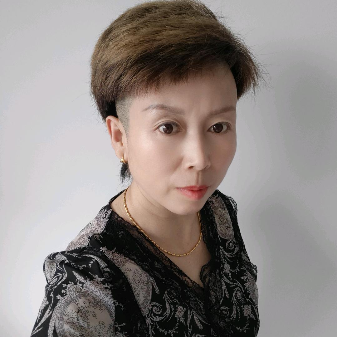 雅倩