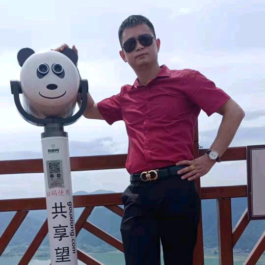 风味轩菜馆刘端锐