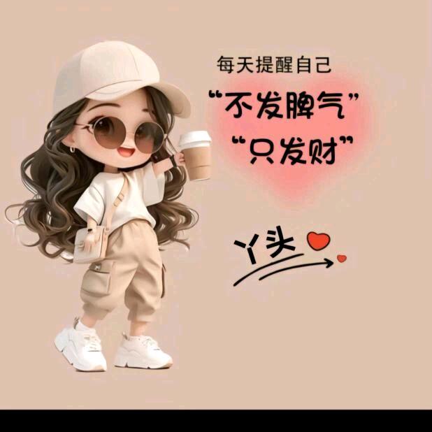 小太阳☀️☀️🐝