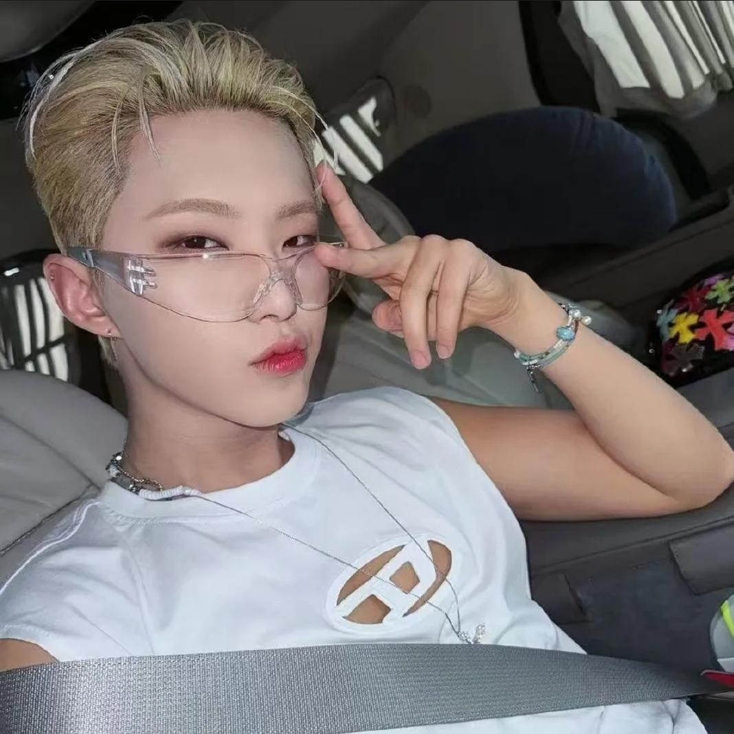 权顺荣的小老虎