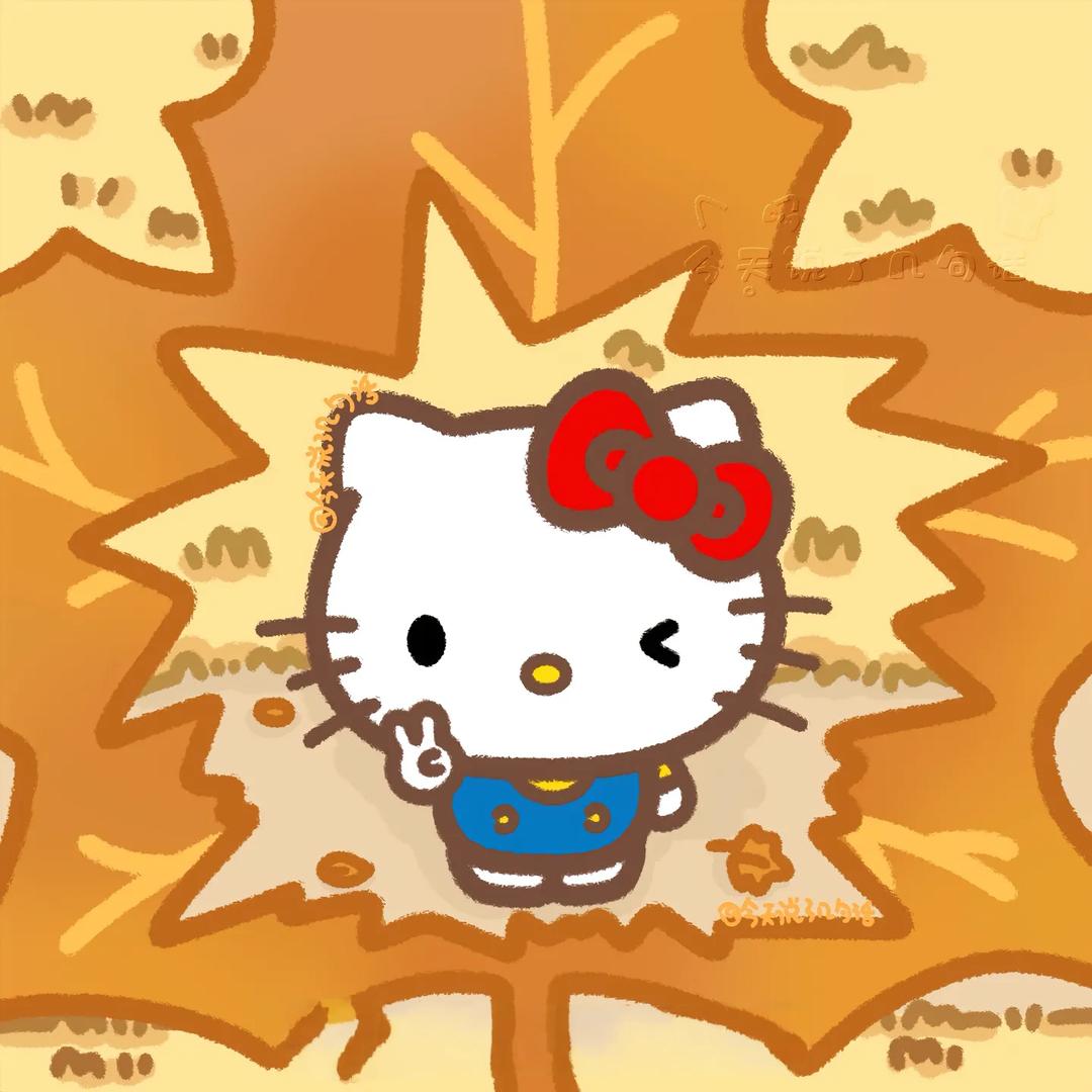 Amina日记
