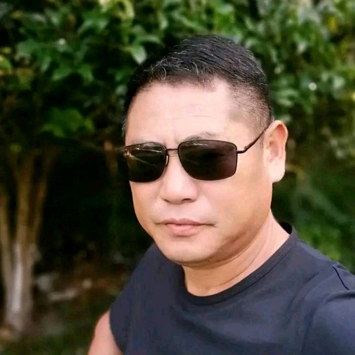 六安宇洋钻井降水有限公司