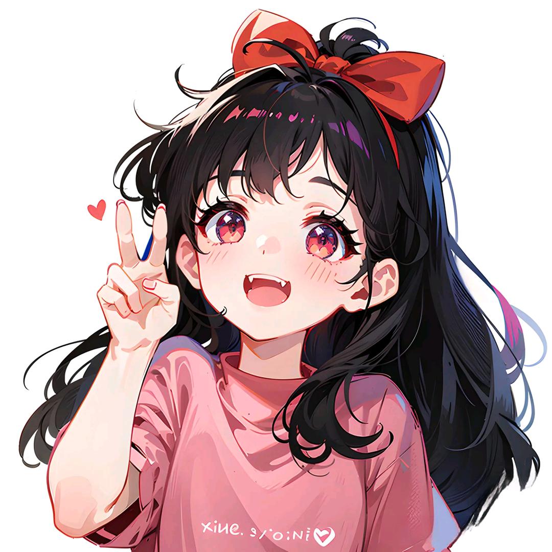 快乐星闪
