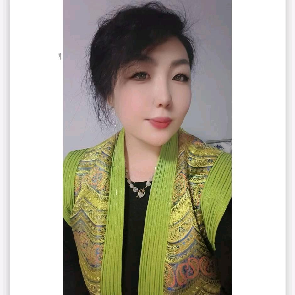 春春银饰（招代人）