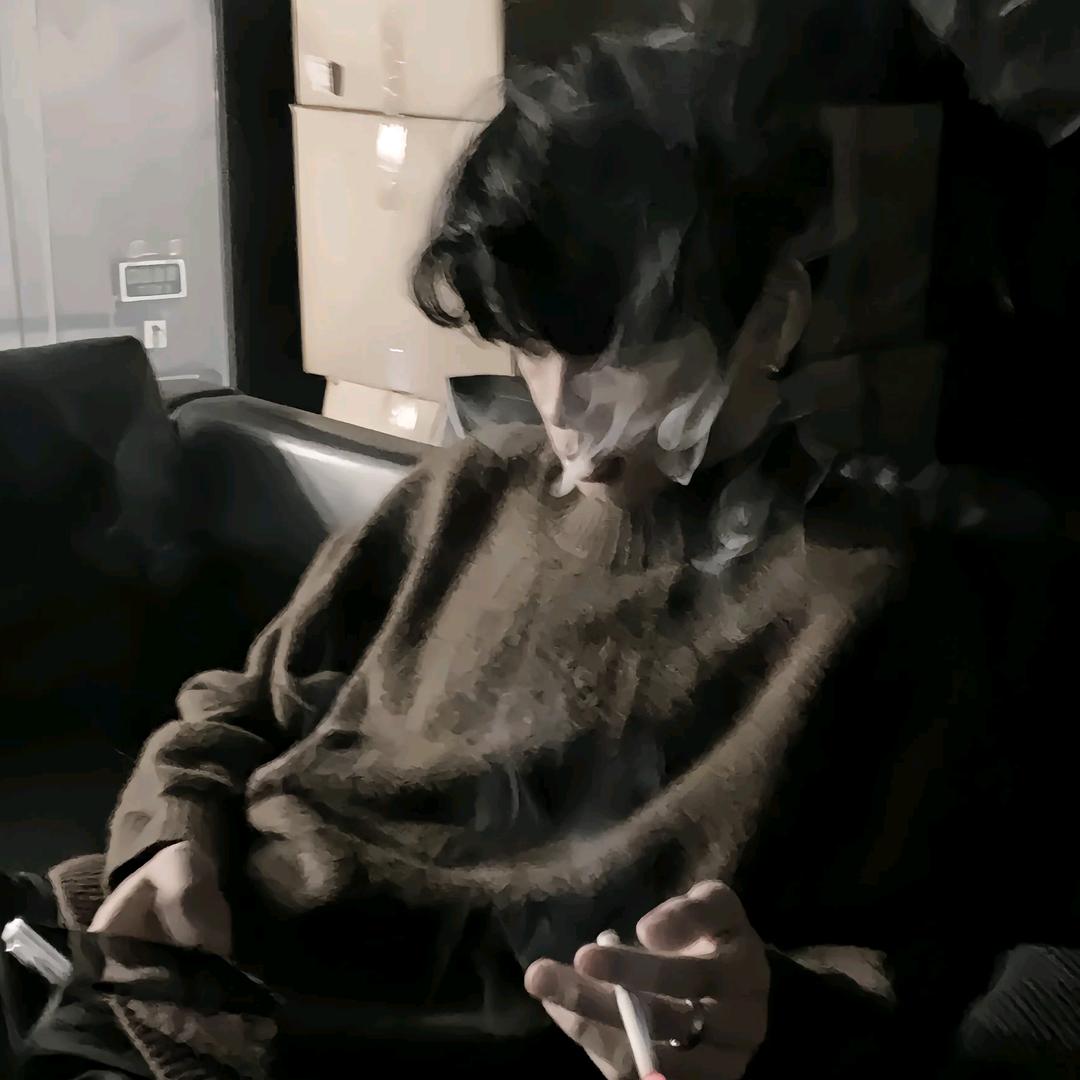 干饭～