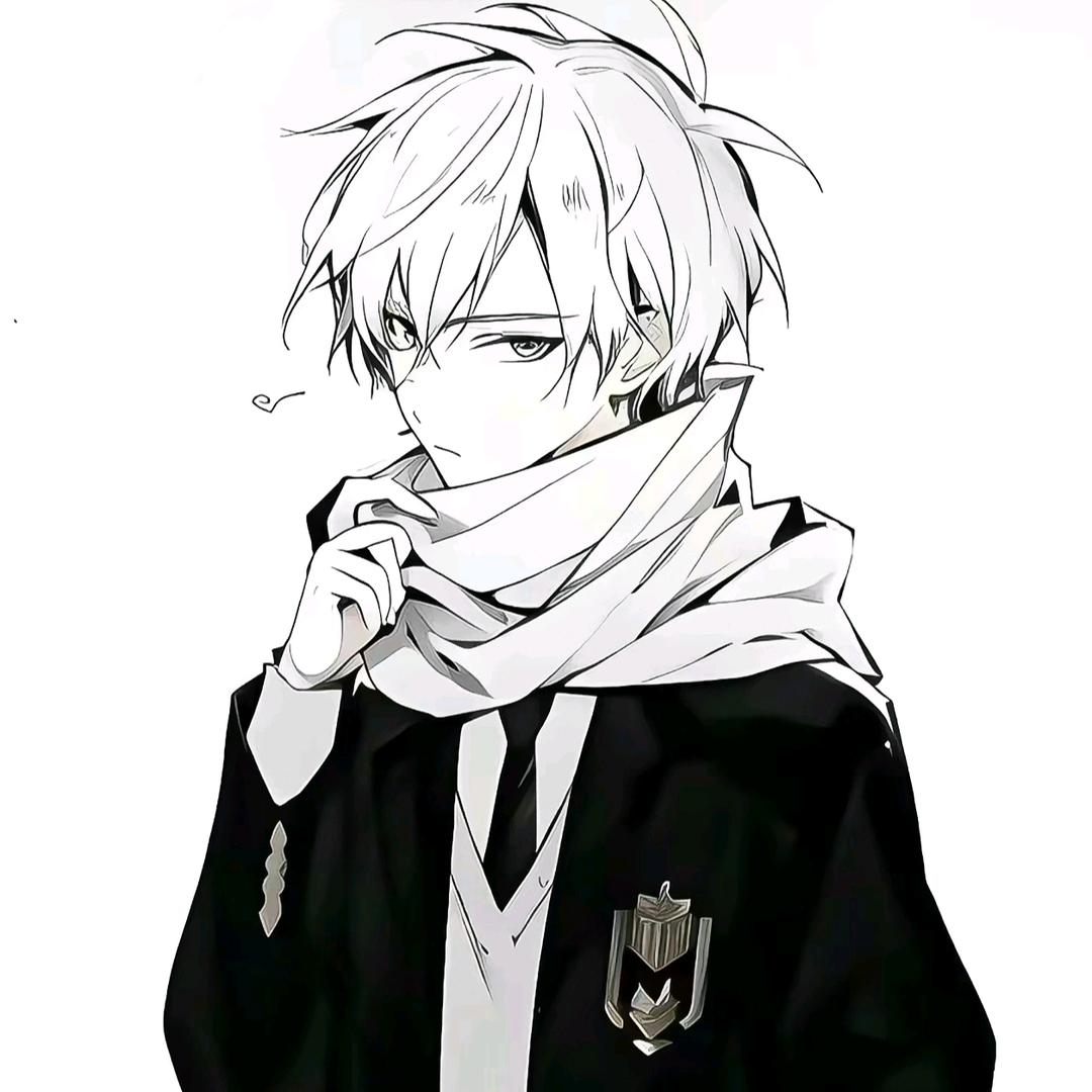丨