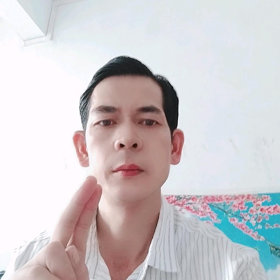 胜哥传媒。